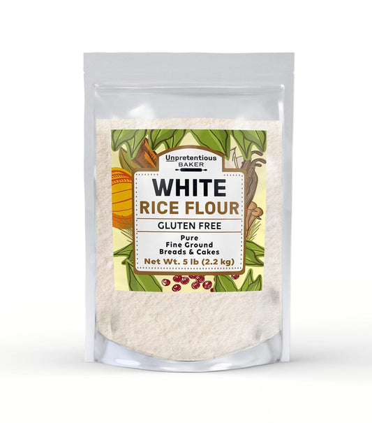 Unpretentious-Harina-de-arroz-blanco,-5-libras,-galletas,-pasteles,-y-114
