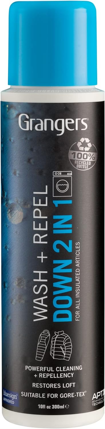 Granger's-Wash-+-Repel-Down-2-In-1---Wash-and-Reproofing-834