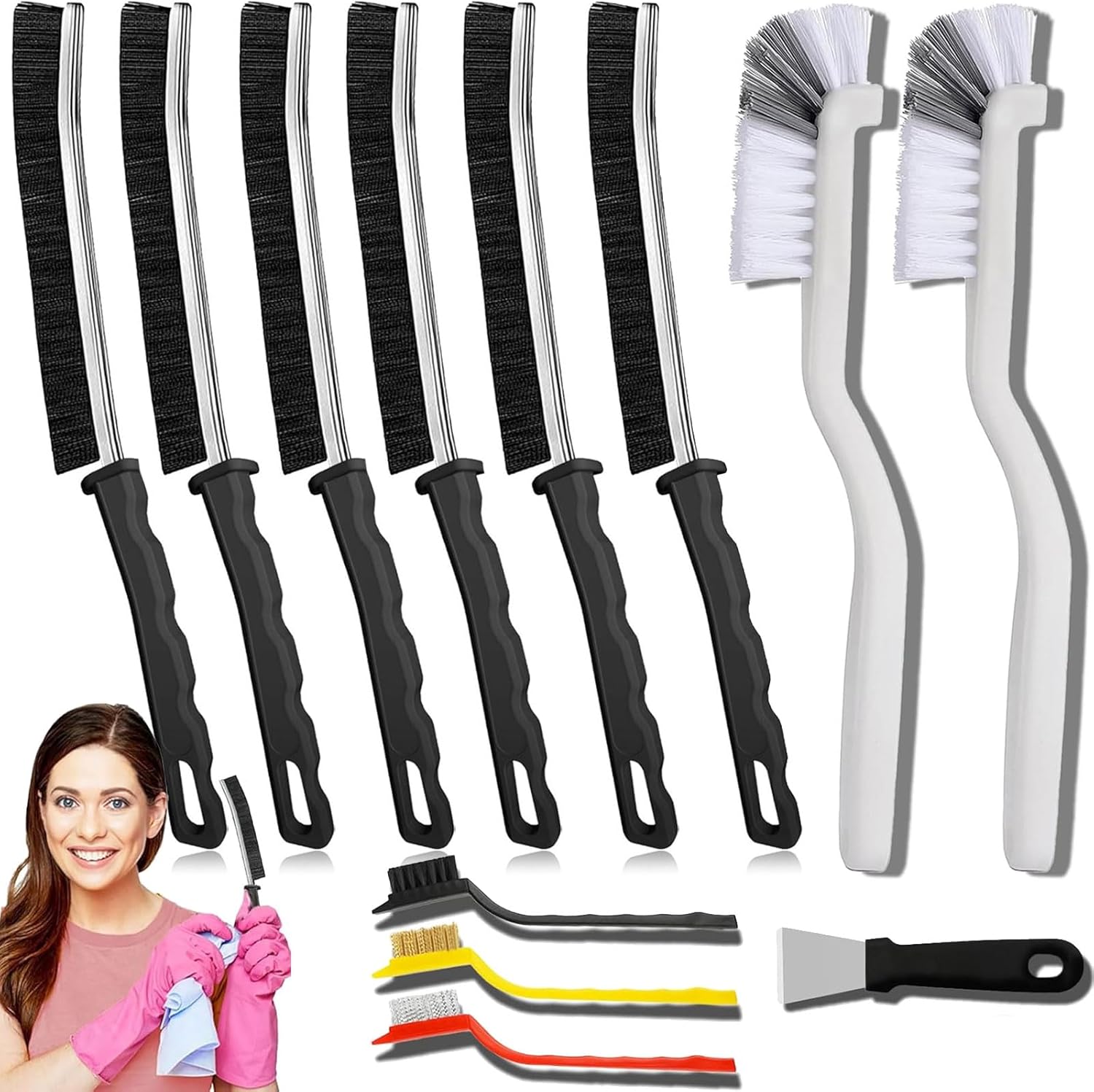 Crevice-Cleaning-Brush-Tool---Heavy-Duty-Hard-Bristle-Gap-Brush-for-Deep-Cleaning---281
