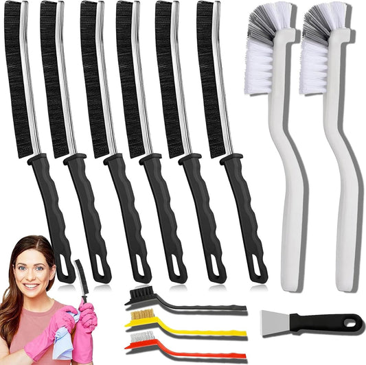 Crevice-Cleaning-Brush-Tool---Heavy-Duty-Hard-Bristle-Gap-Brush-for-Deep-Cleaning---281