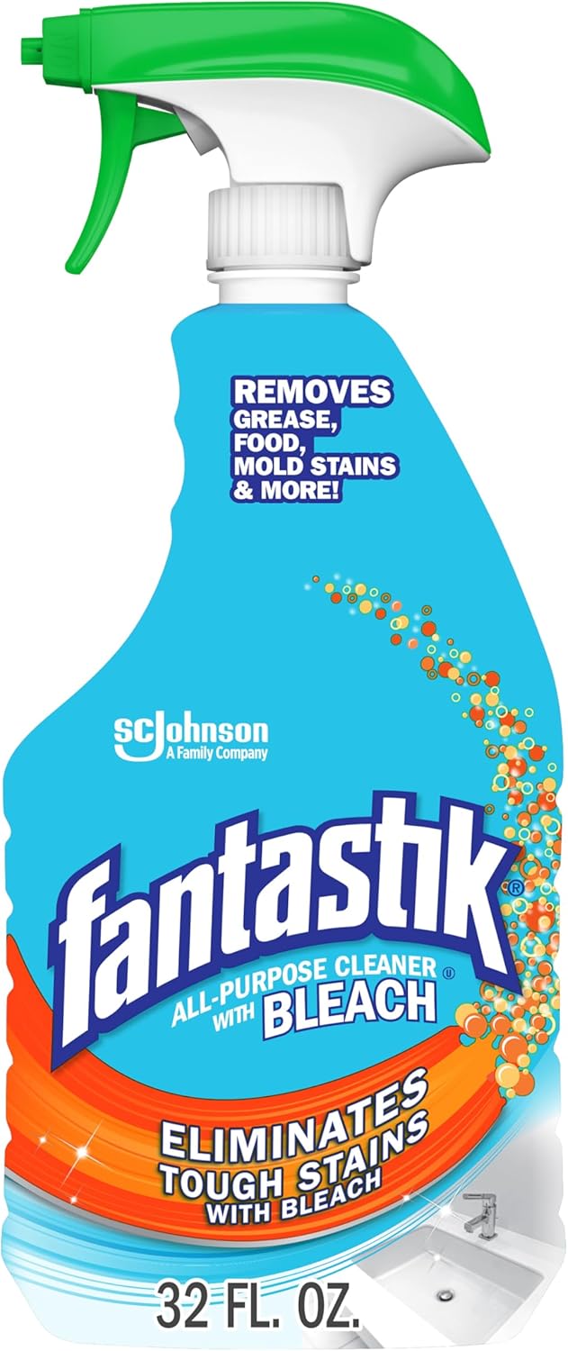 Fantastik-Limpiador-multiusos,-con-blanqueador,-32-onzas-líquidas-----5718