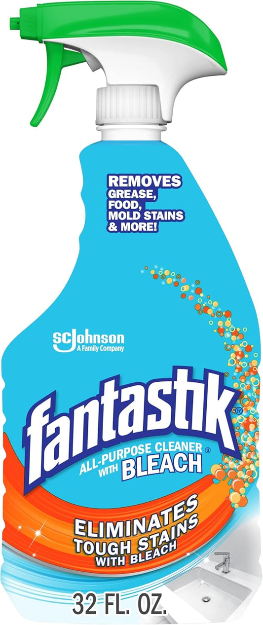 Fantastik-Limpiador-multiusos,-con-blanqueador,-32-onzas-líquidas-----5718
