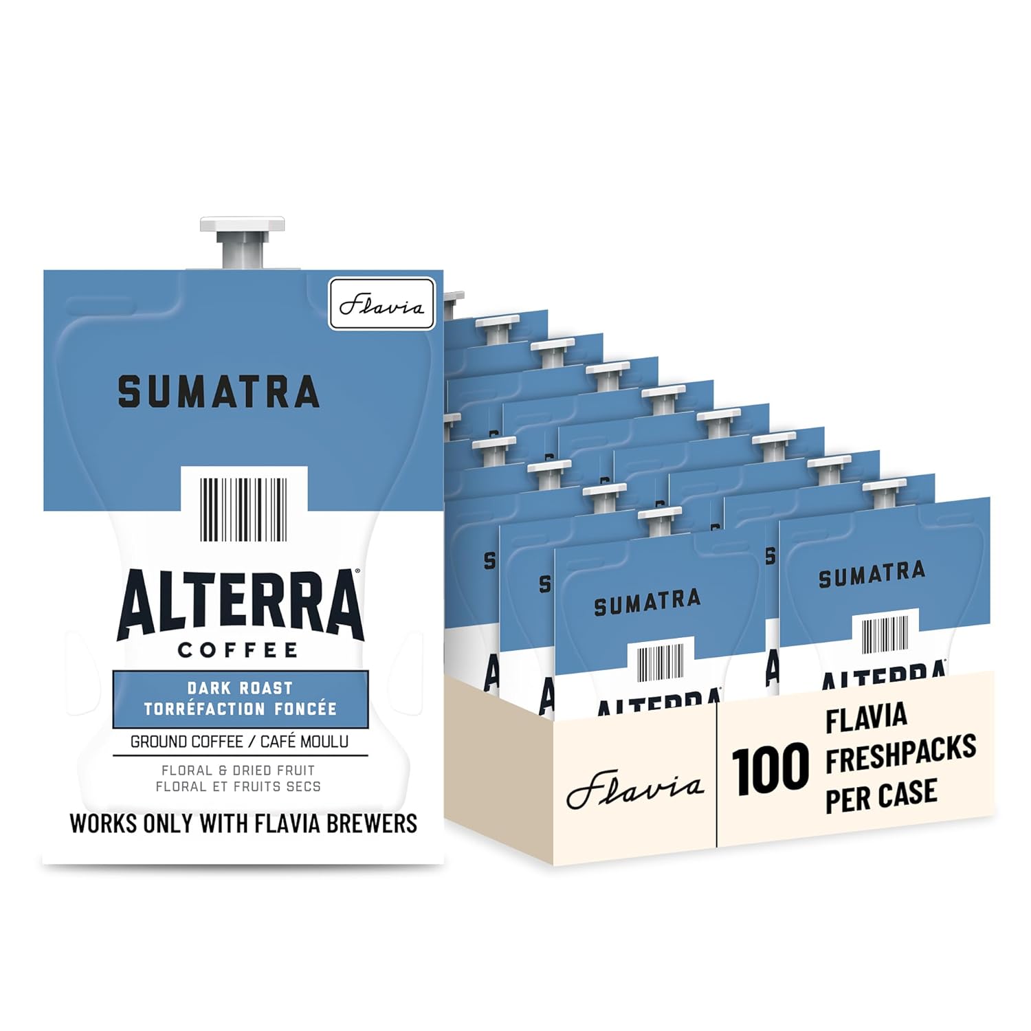 Flavia-Alterra-Sumatra-Freshpacks-works-only-with-Flavia-Brewers,-Dark-Roast-(Case-of-1858