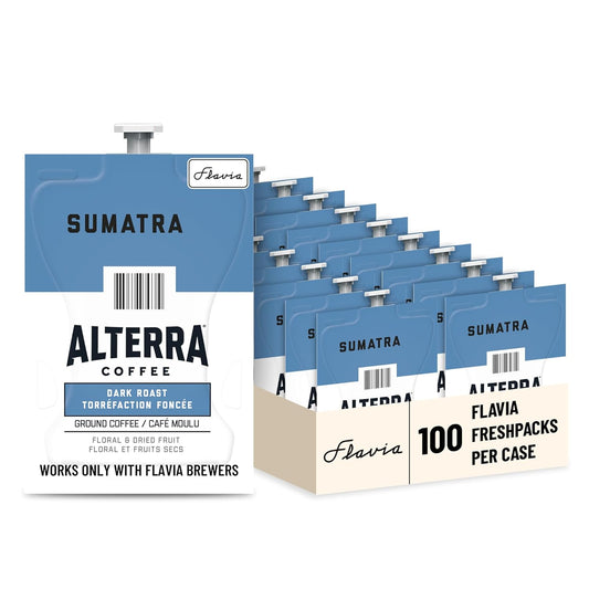 Flavia-Alterra-Sumatra-Freshpacks-works-only-with-Flavia-Brewers,-Dark-Roast-(Case-of-1858
