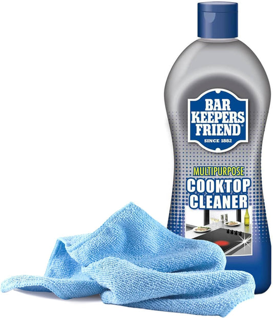 Black-Swan-Distributors---Bar-Keeper’s-Friend-Cooktop-Cleaner,-Lemon-2747