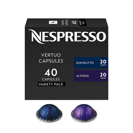 Nespresso-Capsules-Vertuo,-Espresso-Bold-Variety-Pack,-Medium-and-Dark-Roast-Espresso-Coffee,-3227