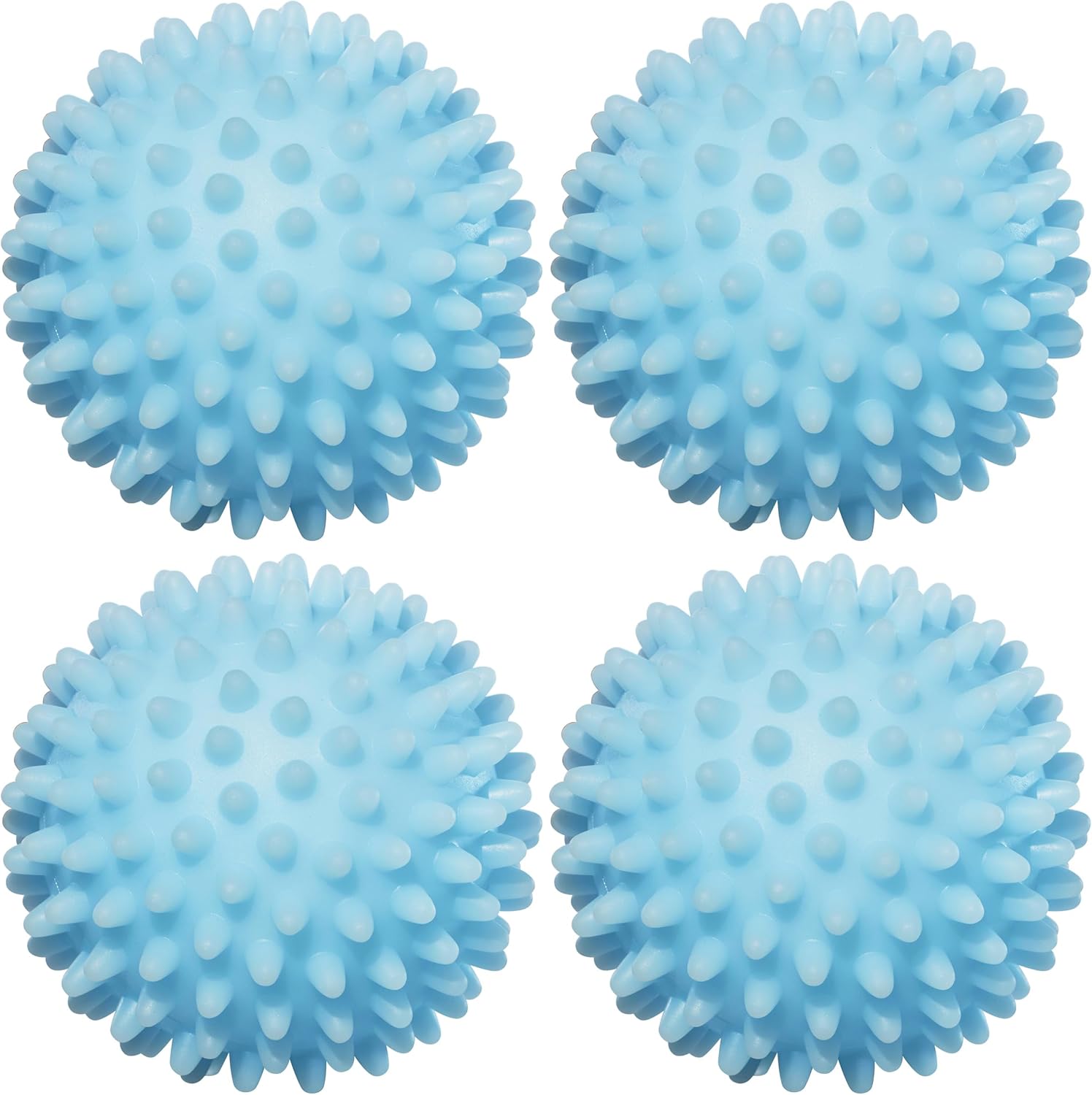 Handy-Laundry-Reusable-Laundry-Dryer-Balls---A-Natural-Alternative-to-Fabric-1068