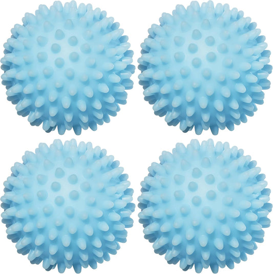 Handy-Laundry-Reusable-Laundry-Dryer-Balls---A-Natural-Alternative-to-Fabric-1068
