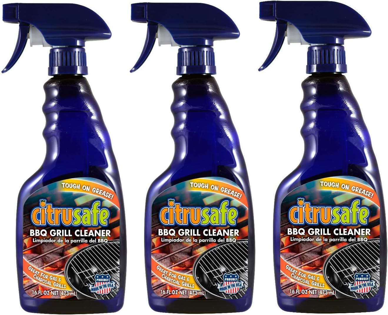 Citrusafe-Grill-and-Grate-Cleaner-Spray-3-Pack-(16-Oz)-1624