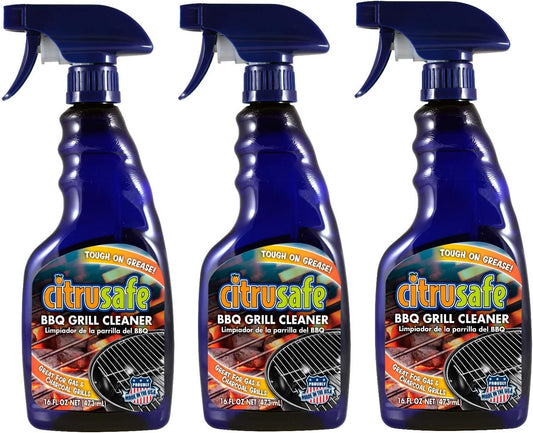 Citrusafe-Grill-and-Grate-Cleaner-Spray-3-Pack-(16-Oz)-1624