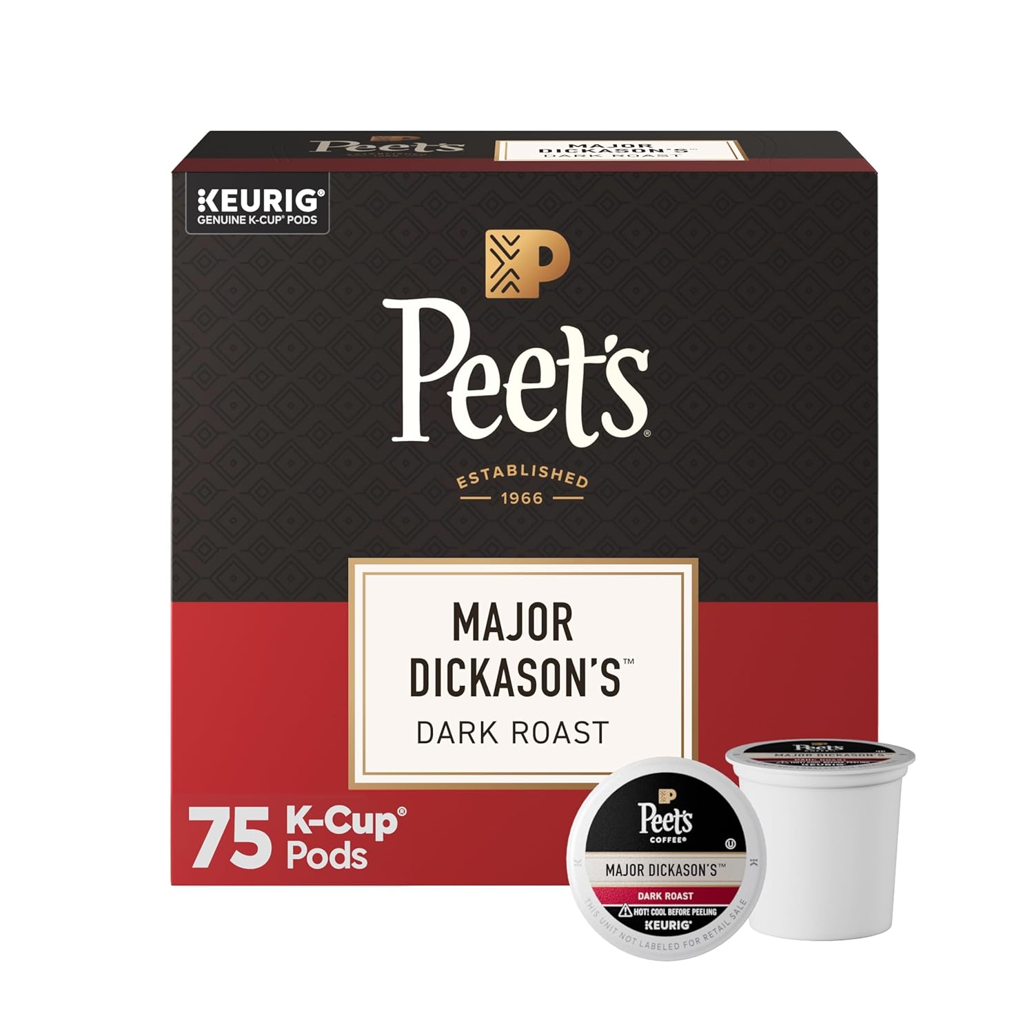 Peet's-Coffee,-Dark-Roast-Keurig-K-Cup-Pods,-1-Arabica-Coffee---Major-Dickason's-3246