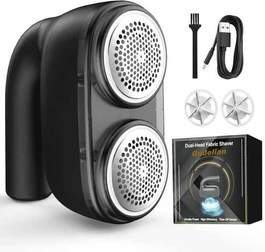 Electric-Fabric-Shaver-and-Lint-Remover,Electric-Sweater-Shaver-to-Remove-1771