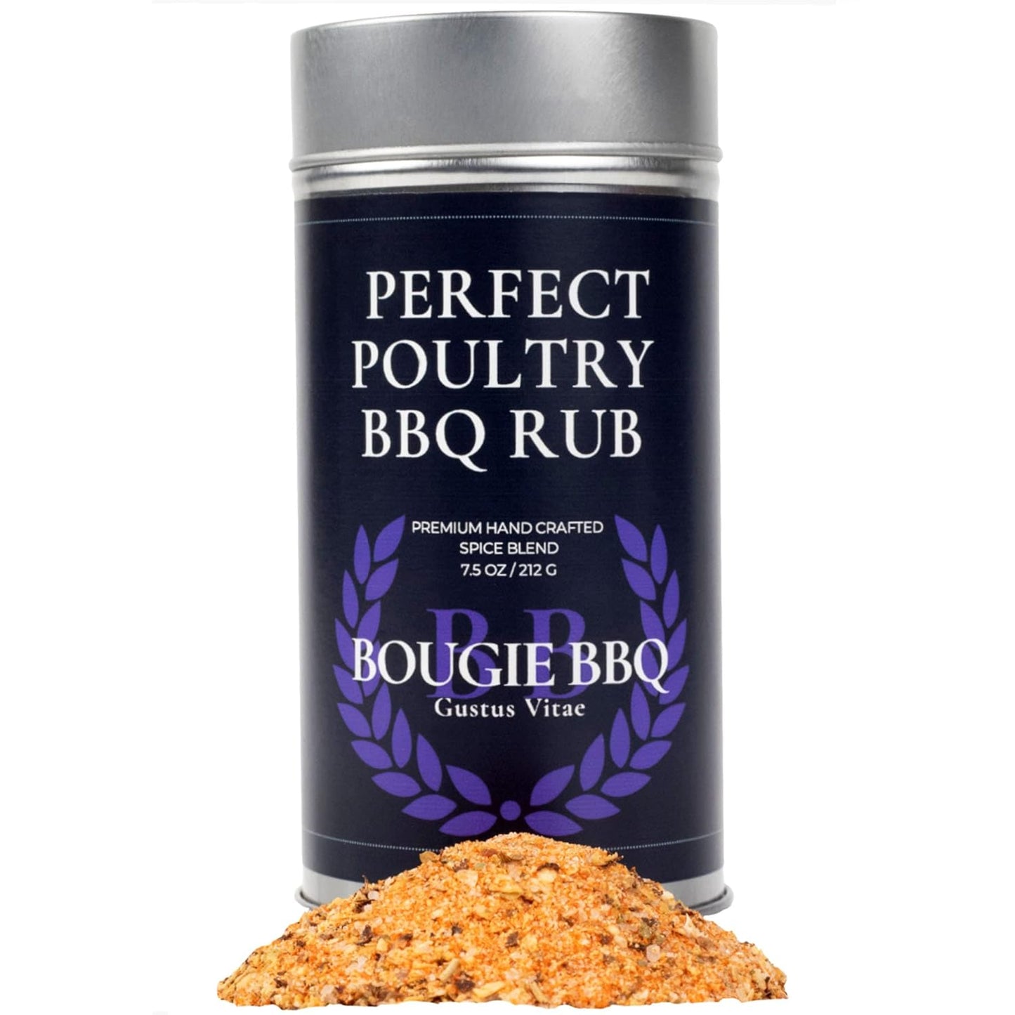 Perfect-Poultry-BBQ-Rub-|-Condimento-gourmet-|-Mezcla-de-artesanales-937