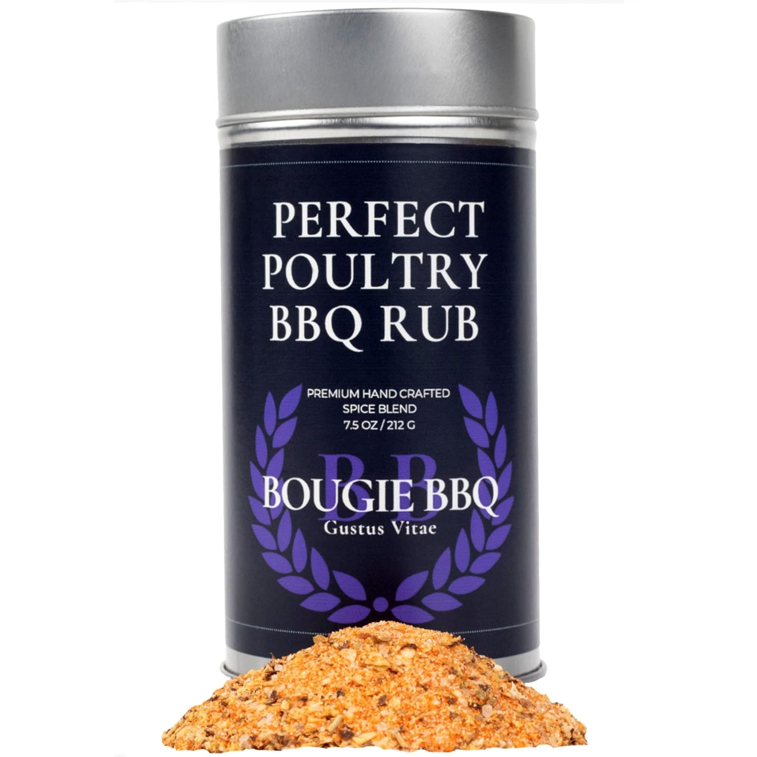 Perfect-Poultry-BBQ-Rub-|-Condimento-gourmet-|-Mezcla-de-artesanales-937