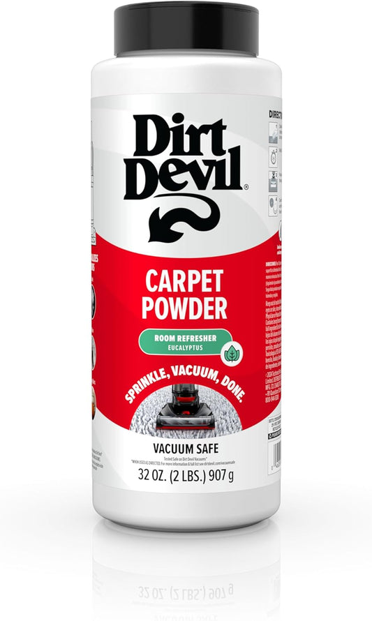 Dirt-Devil-Carpet-Powder,-32-oz,-Room-Refresher-and-Odor-2071
