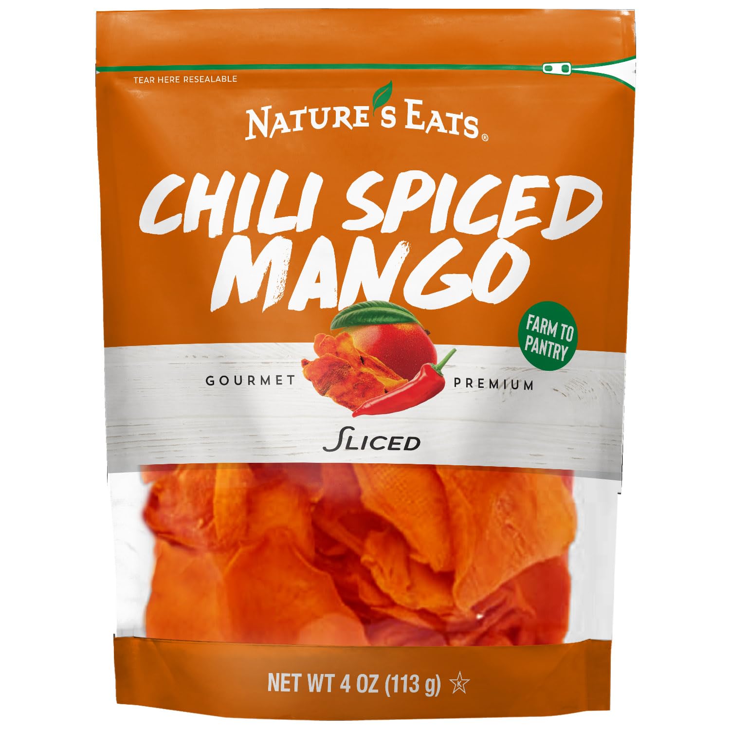 Nature's-Eats-Dried-Chili-Spiced-Mango-4oz---------------1546