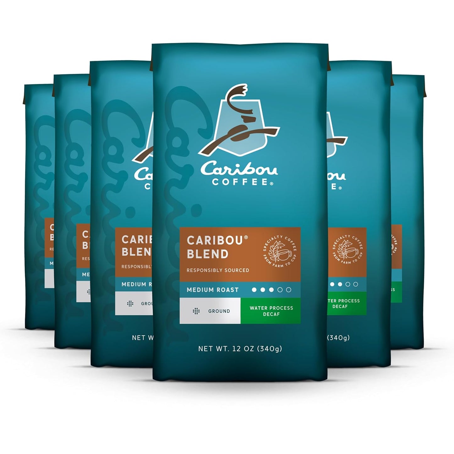 Caribou-Coffee,-Medium-Roast-Naturally-Decaffeinated-Ground-Coffee,-1-Arabica-Coffee---Caribou-2250