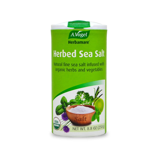 A.-Vogel-Herbamare-Seasoned-Sea-Salt---USDA-Organic---Seasoning-Salt-1978