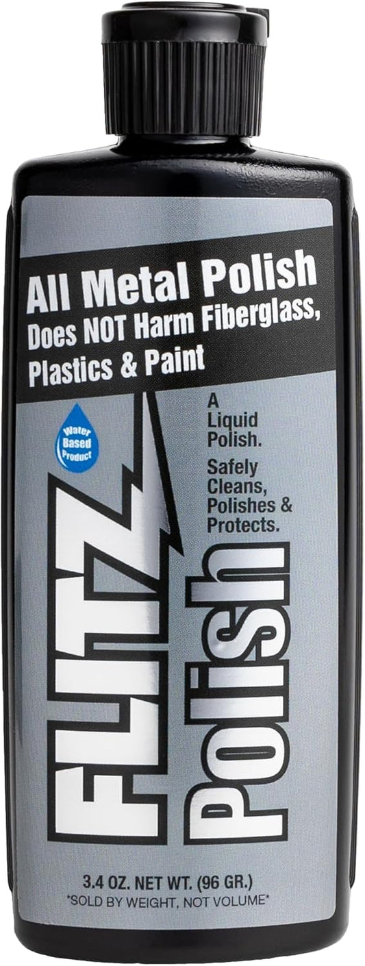 Flitz-Multi-Purpose-Metal-Polish-Liquid---3.4oz-Bottle-of-USA-Made-Tarnish-Remover---For-490