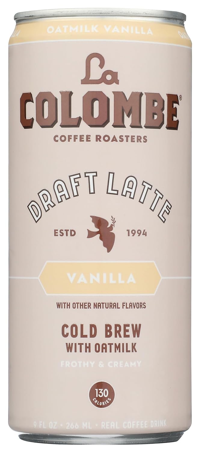 La-Colombe-Latte,-a-base-de-plantas,-sin-lácteos,-café-Grab-Go,2811