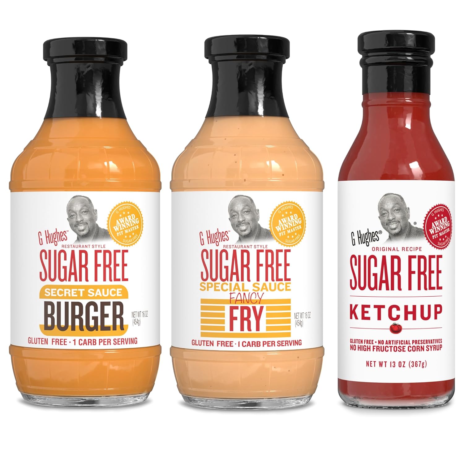 G-Hughes-Sugar-Free-Burger-Sauces-Variety-Pack---Special-Sauce-for-1458