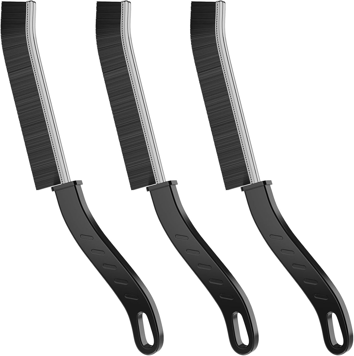 Hard-Bristle-Crevice-Cleaning-Brush,-Gap-Cleaning-Brush,-Small-Cleaning-4939