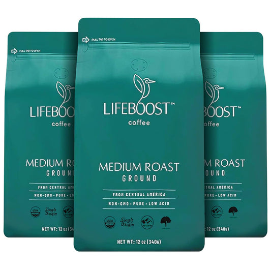 Lifeboost-Coffee-3-Pack-Medium-Roast-Ground-Coffee---Low-Acid-Single-Origin-2246