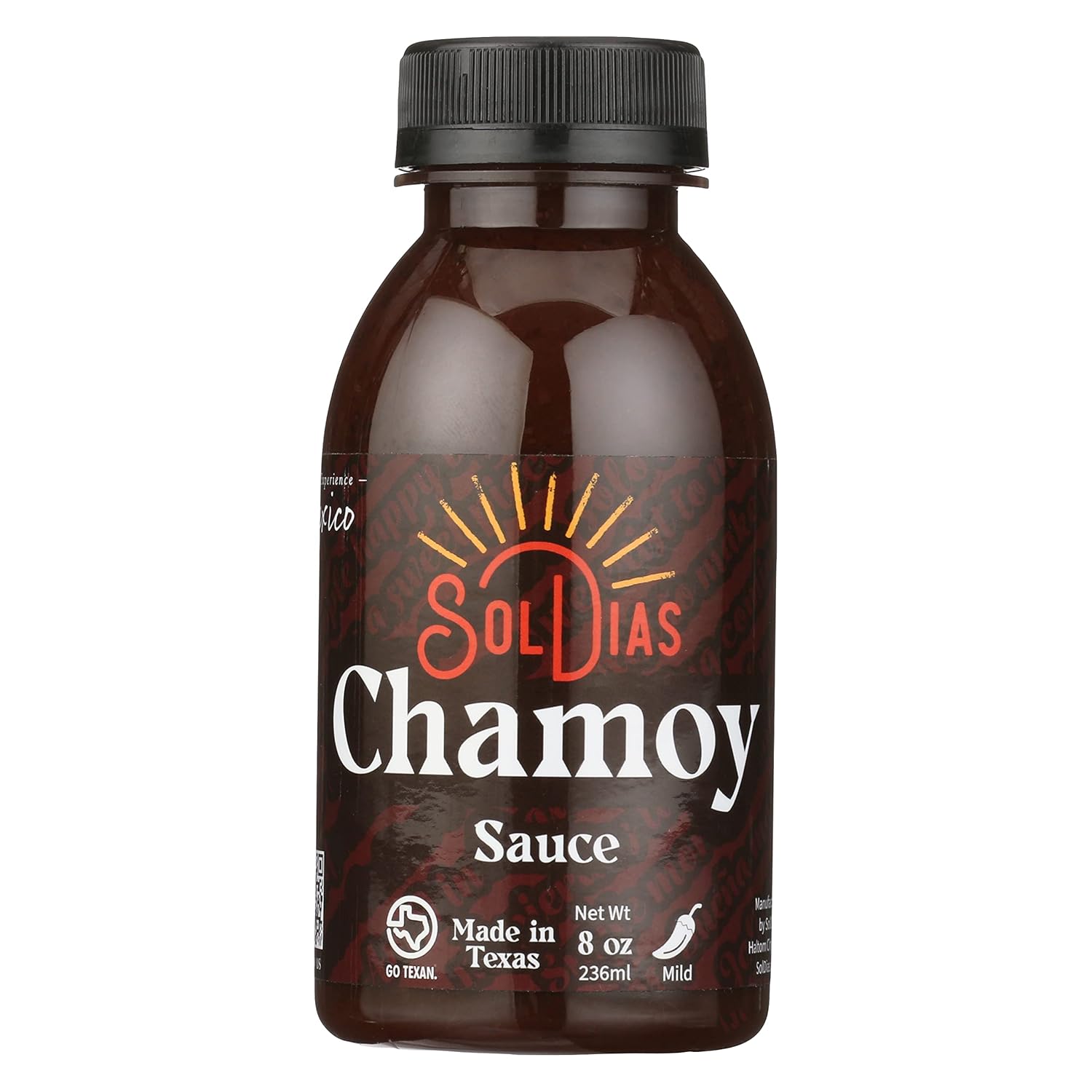 SolDias-Chamoy-Fruity-and-Spicy-Vegan-112