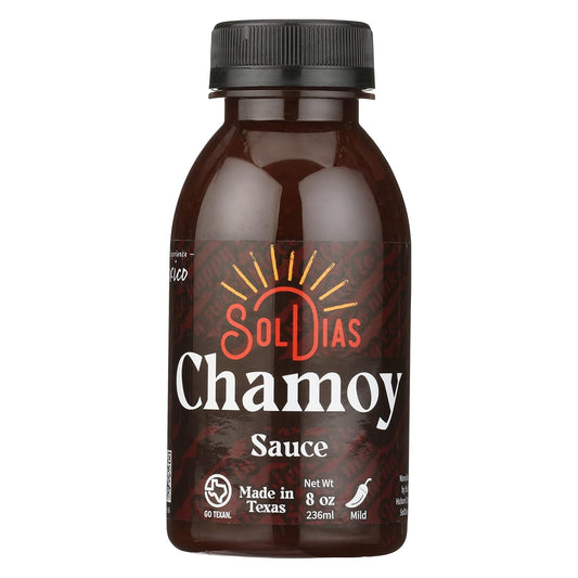 SolDias-Chamoy-Fruity-and-Spicy-Vegan-112