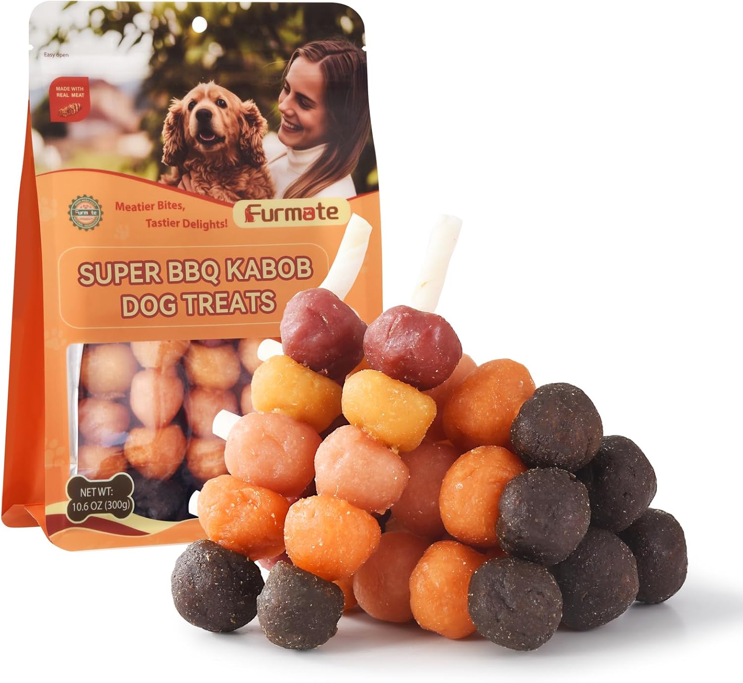 Kabobs-Dog-Treats,-Multi-Flavor-Rawhide-Dog-Chew-Sticks-Made-with-Chicken,-Beef,-691