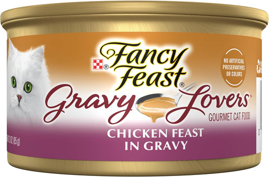 Purina-Fancy-Feast-Gravy-Lovers-Chicken-Feast-in-Grilled-Gourmet-Wet-Cat-Food-2017