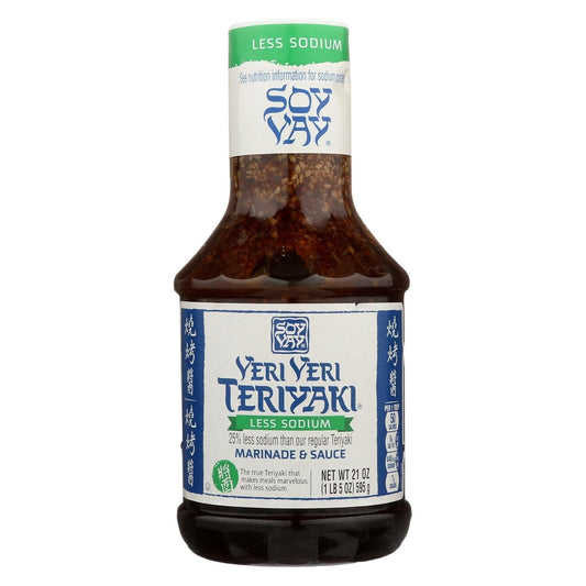 Soy-Vay-Marinade-Sauce,-Veri-Veri-2270