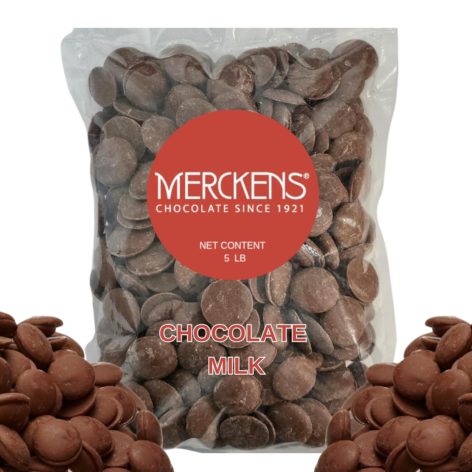 Milk-Chocolate-Melting-Wafers-5LB-–-Smooth-and-Creamy,-Perfect-for-Dipping,-Candy-and-1792