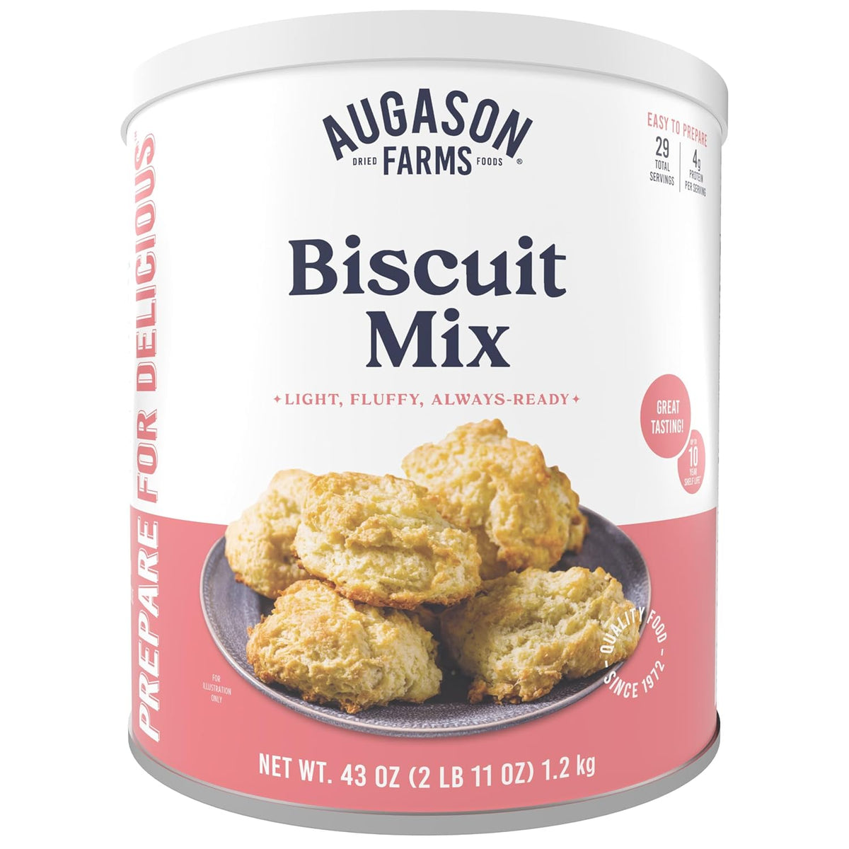 Augason-Farms-Buttermilk-Biscuit-Mix-Can---------573