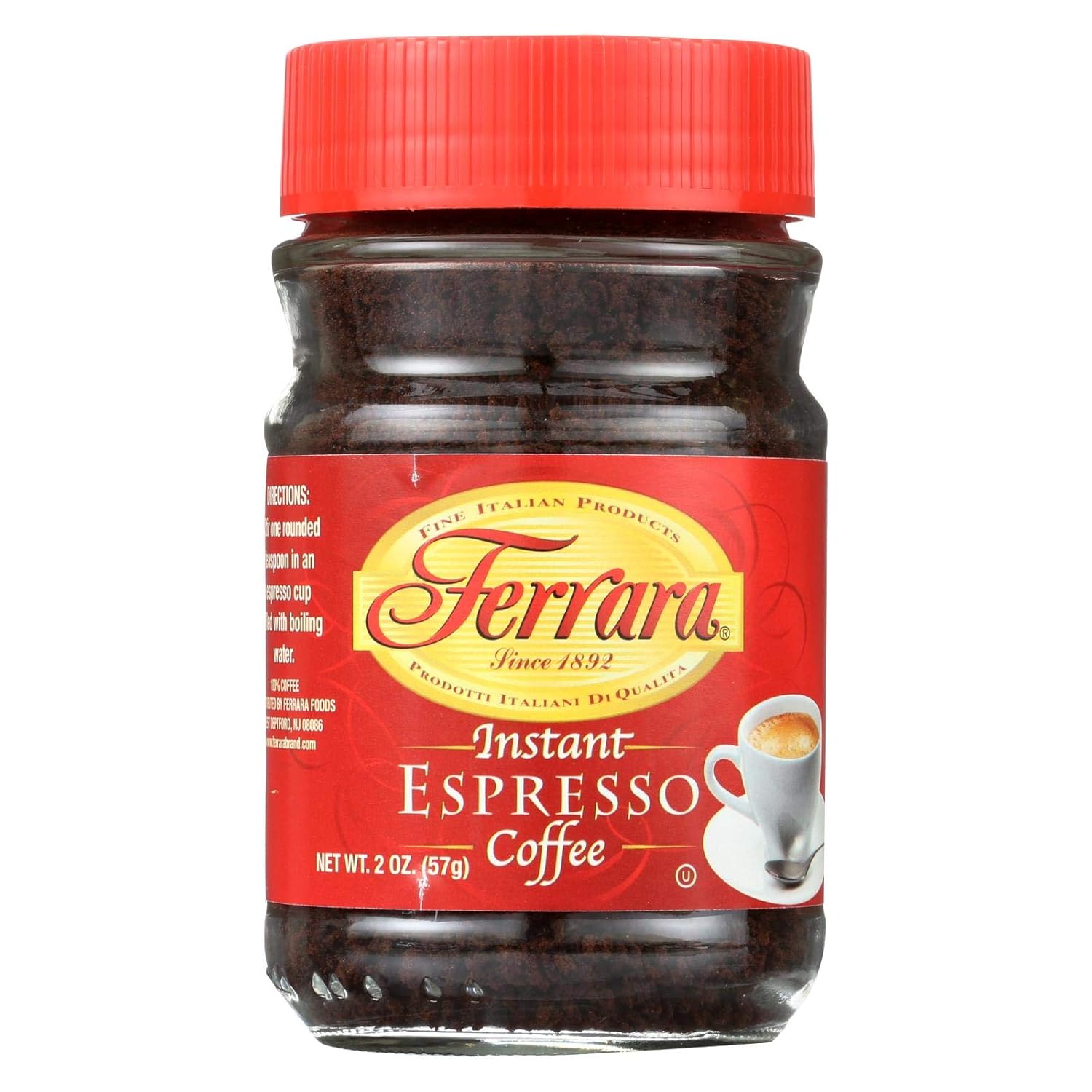 Ferrara-Espresso-Instant-Coffee-2-oz-set-of-2---------1860