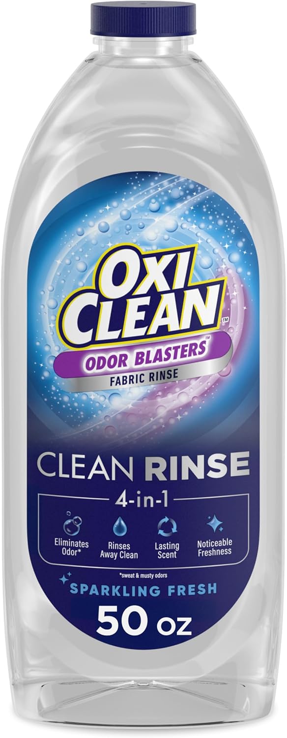 OxiClean-Odor-Blasters-Fabric-Rinse,-4-in-1-Clean-Rinse-Formula,-Laundry-Additive-and-1480