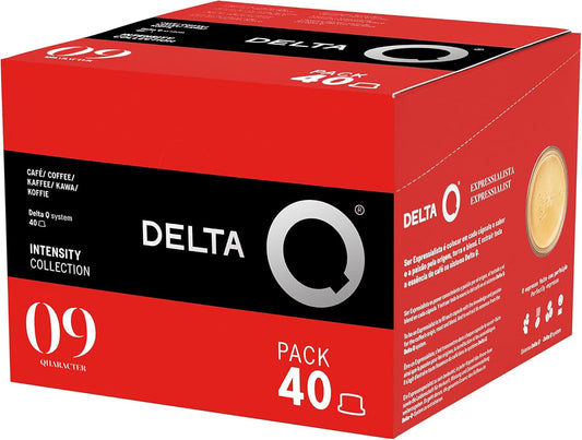 Delta-Q-Qharacter-Cápsulas-de-espresso-para-máquinas-Delta-Q,-intensidad-notas739