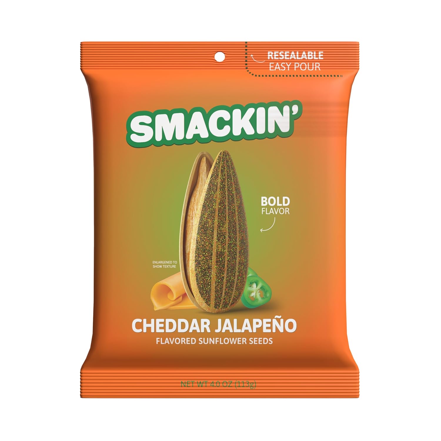 SMACKIN'---Jumbo-Roasted-Sunflower-Seeds,-No-Salty-Burn,-American-Made,-Easy-&---639