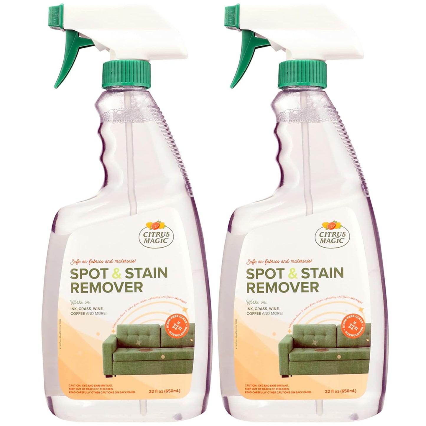 Citrus-Magic-Spot-and-Stain-Remover,-22-Fluid-Ounce,-Pack-of-286