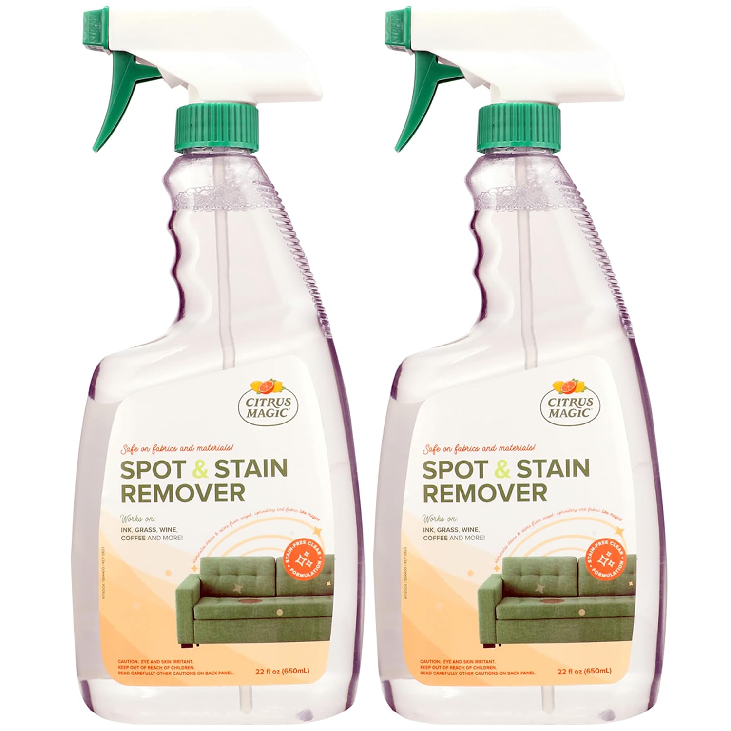 Citrus-Magic-Spot-and-Stain-Remover,-22-Fluid-Ounce,-Pack-of-286