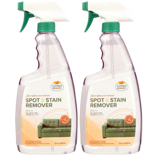 Citrus-Magic-Spot-and-Stain-Remover,-22-Fluid-Ounce,-Pack-of-286