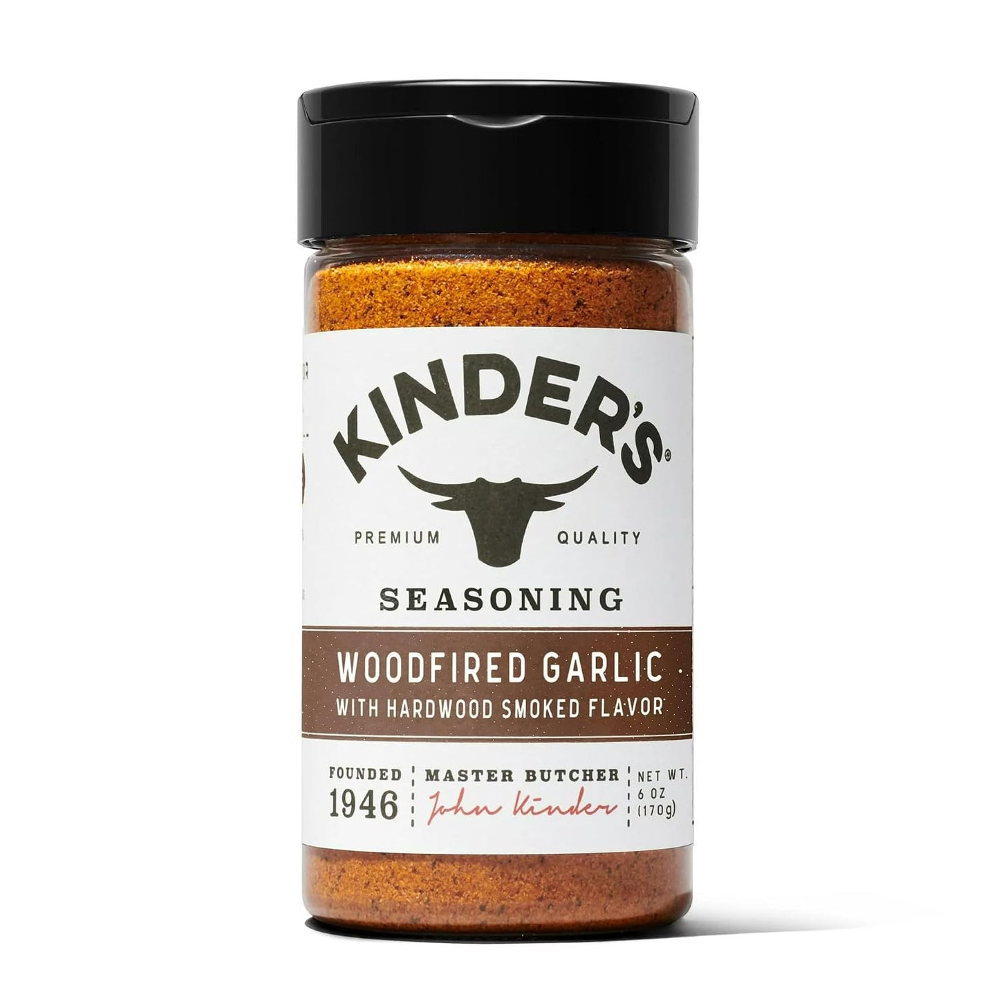 Kinder's-Woodfired-Garlic-Rub-6-oz-------------1501
