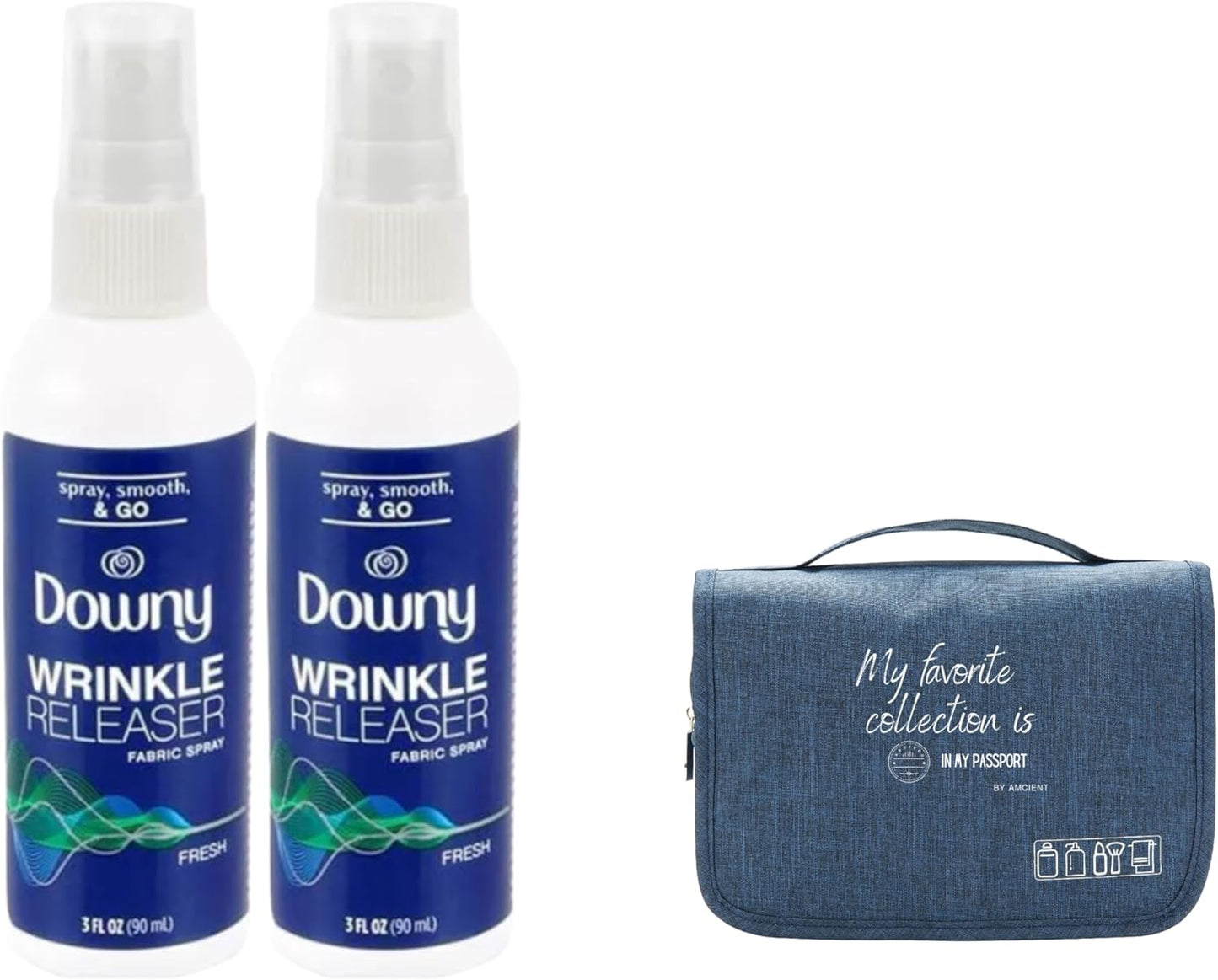 Downy-Wrinkle-Releaser-Spray-Travel-Size-2-Packs-(3-oz-592