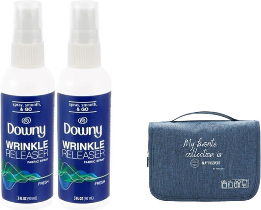 Downy-Wrinkle-Releaser-Spray-Travel-Size-2-Packs-(3-oz-592