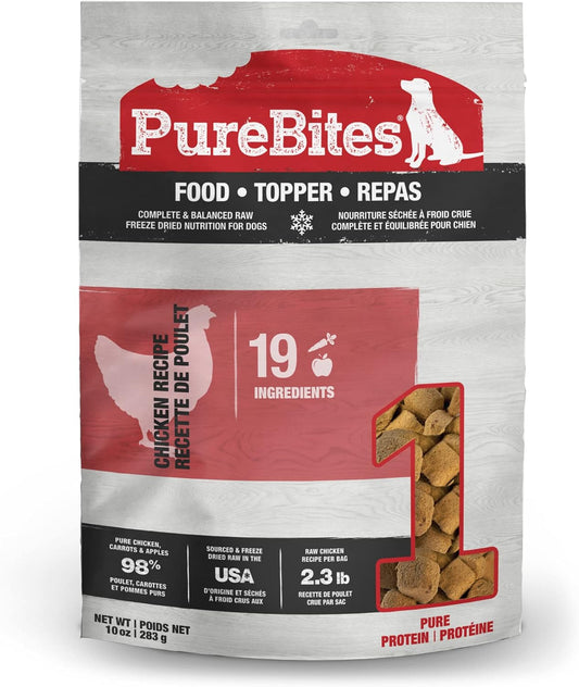 PureBites-Alimento-liofilizado-para-perros-de-pollo-•-Topper,-1205