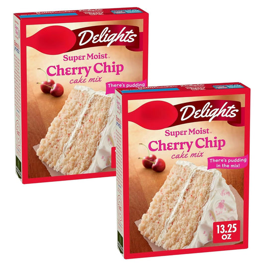ZENVOIRA-Pantry-Betty-Crocker-SuperMoist-Cherry-Chip-Cake-Mix---472