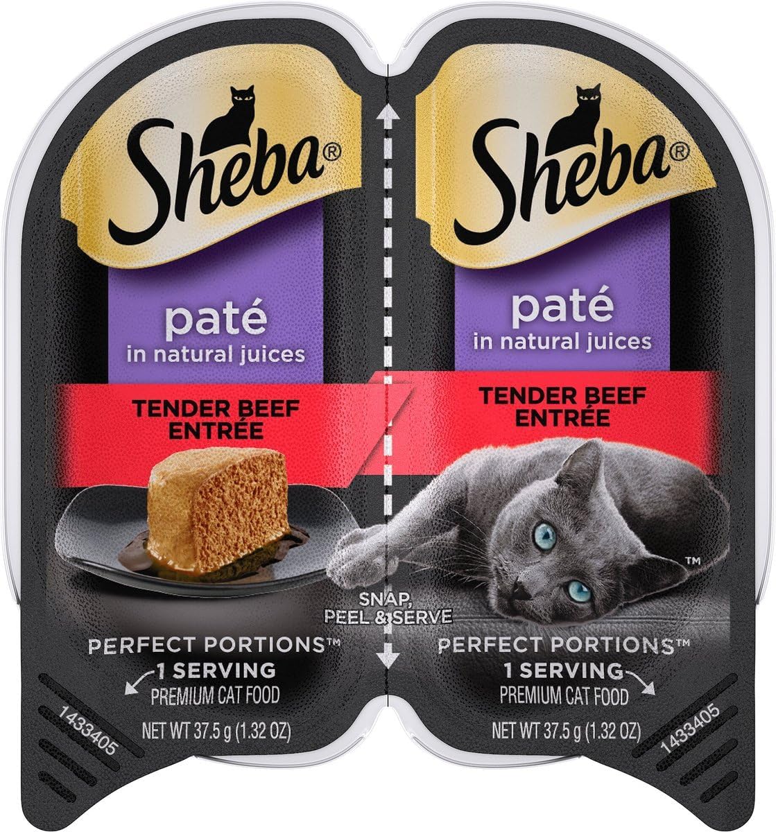 Sheba-2.6OZ-Beef-Food-Pack-of-6---280
