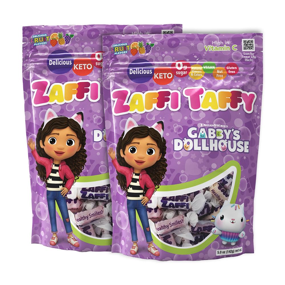 Zollipops-Candy-Clean-Teeth-Keto-Sugar-Free-Taffy-1995