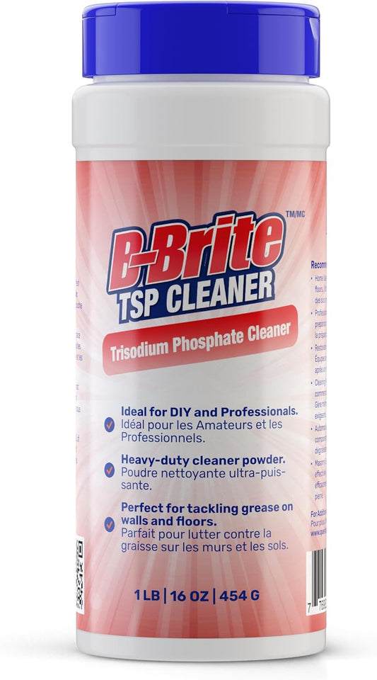 TSP-Cleaner---Wall-Cleaner-for-Painting---Powder-Cleaner-1252