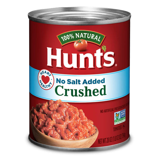 Hunt's-Crushed-Tomatoes-No-Salt-Added,-2168